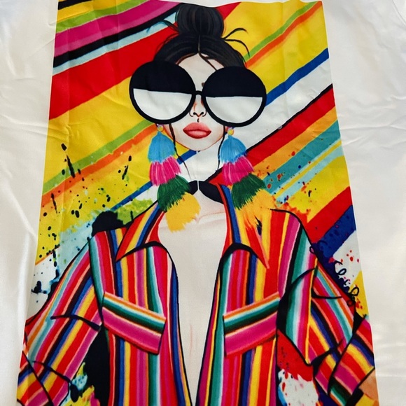 PENELOPE! (set) - Picture 8 of 9